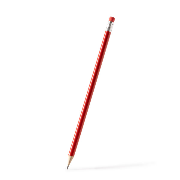 Pencil TRALEM