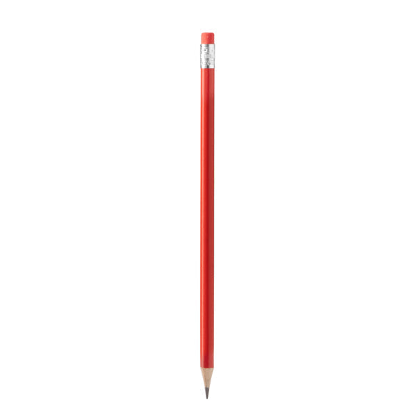 Pencil TRALEM