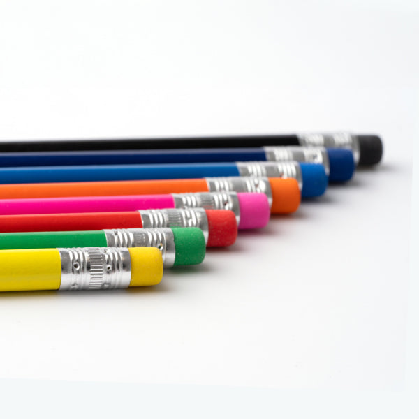 Pencil TRALEM