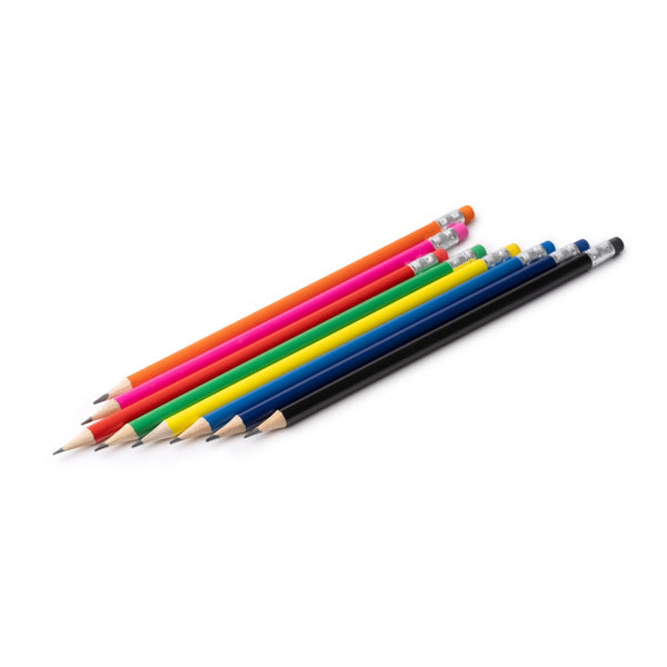 Pencil TRALEM