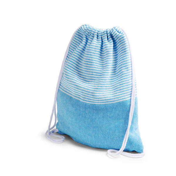 Sarong bag MADEIRA