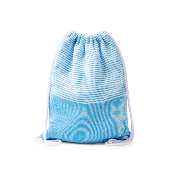 Sarong bag MADEIRA