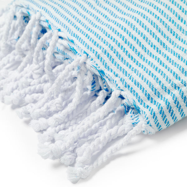 Sarong bag MADEIRA