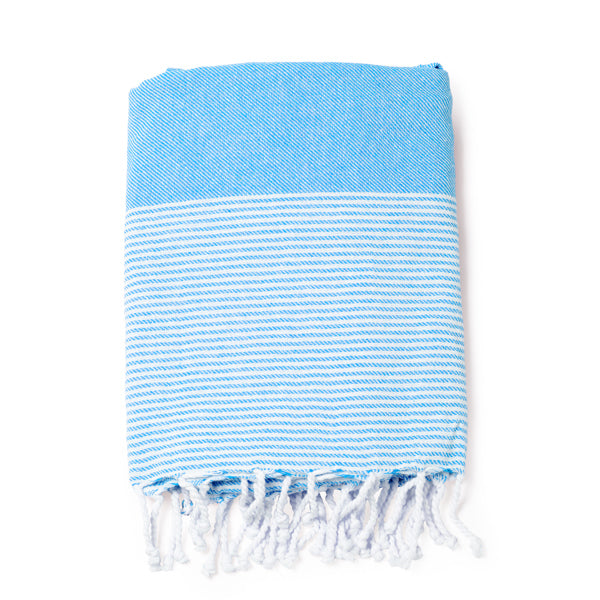 Sarong bag MADEIRA