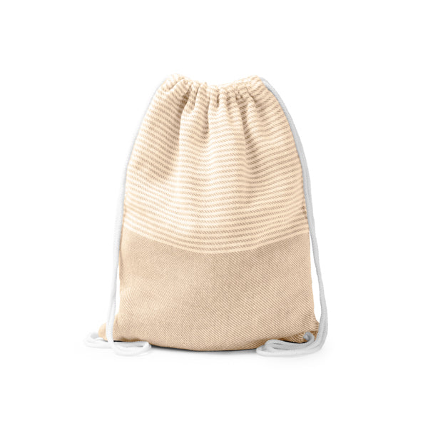 Sarong bag MADEIRA