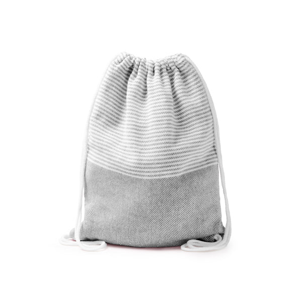 Sarong bag MADEIRA