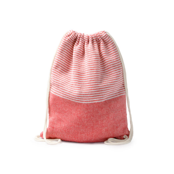 Sarong bag MADEIRA