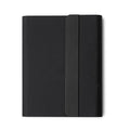 Folder power bank SABIX