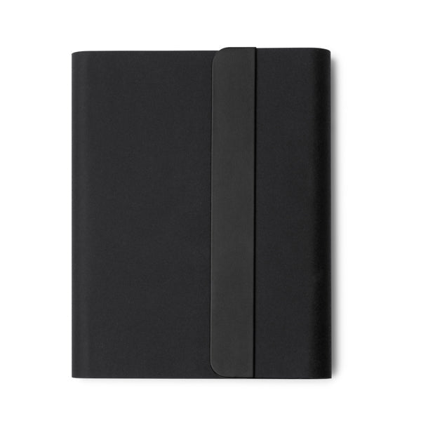 Folder power bank SABIX