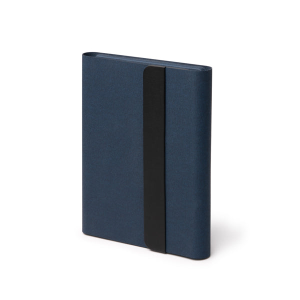 Folder power bank SABIX