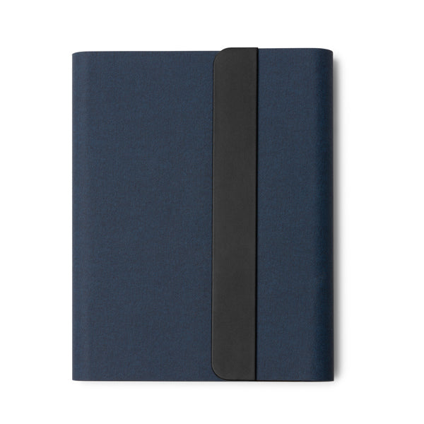 Folder power bank SABIX