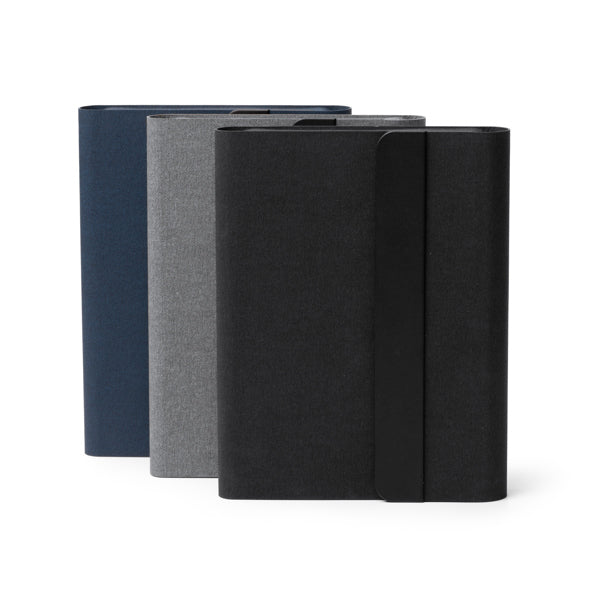 Folder power bank SABIX