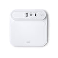 Wireless charger TITANUS