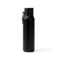 Bottle CUBEL