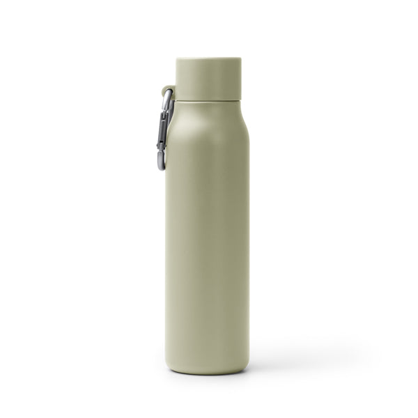 Bottle CUBEL