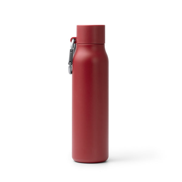 Bottle CUBEL