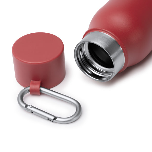 Bottle CUBEL