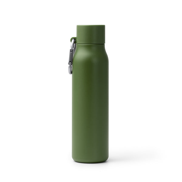 Bottle CUBEL
