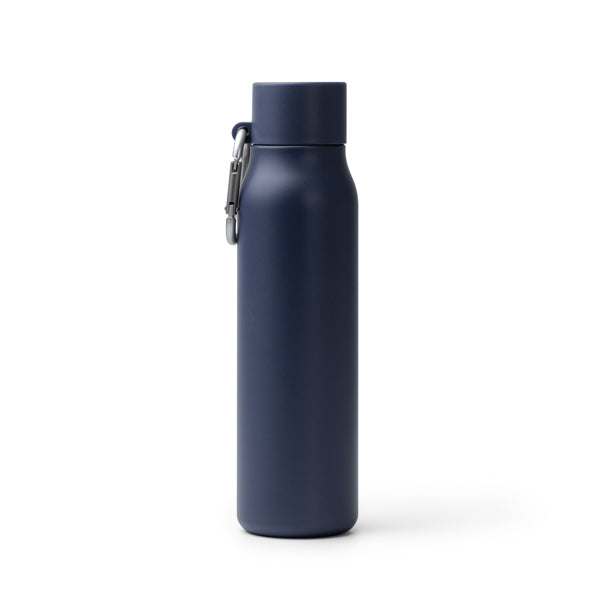 Bottle CUBEL