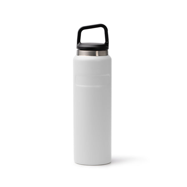 Bottle BOIX