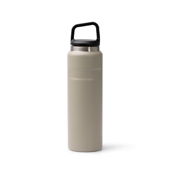 Bottle BOIX