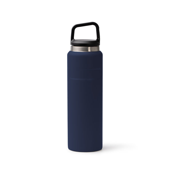 Bottle BOIX