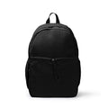 Backpack LUGO