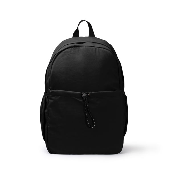 Backpack LUGO