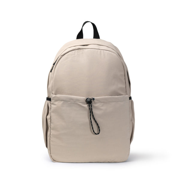 Backpack LUGO