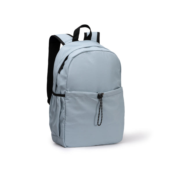 Backpack LUGO