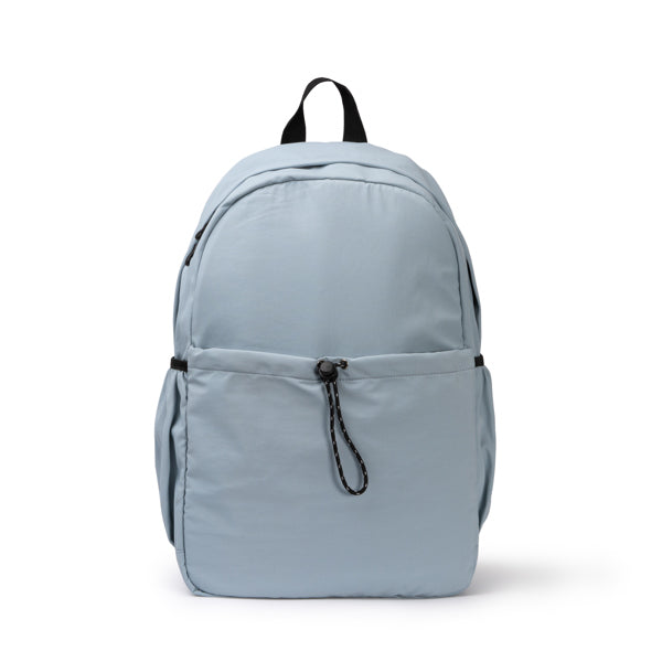 Backpack LUGO