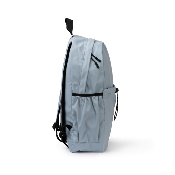 Backpack LUGO