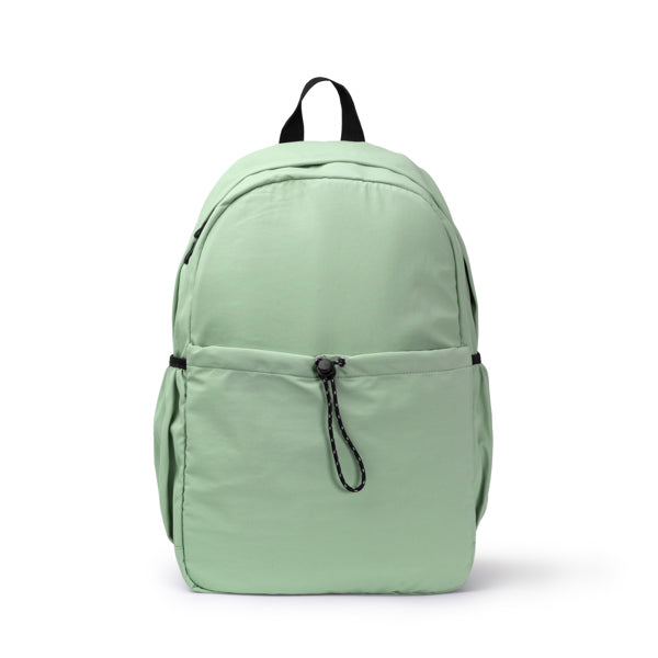 Backpack LUGO