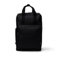 Backpack LEVIX