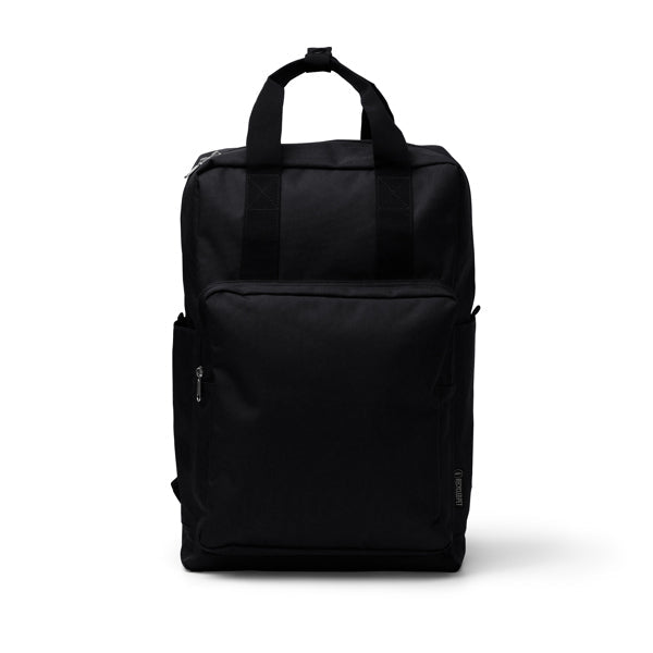 Backpack LEVIX