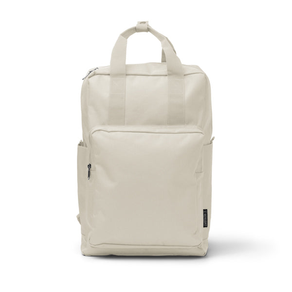 Backpack LEVIX