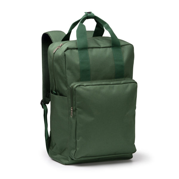 Backpack LEVIX