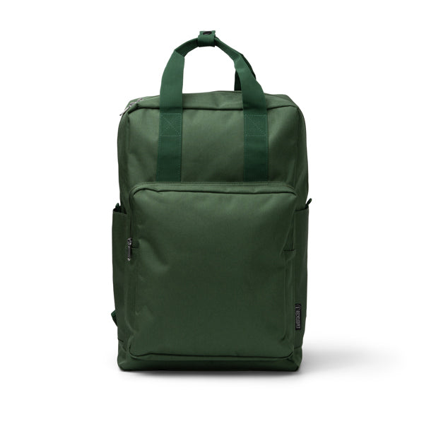 Backpack LEVIX