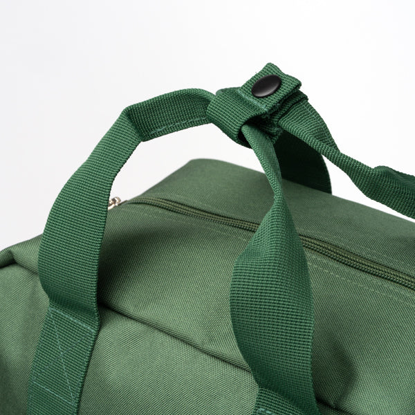 Backpack LEVIX