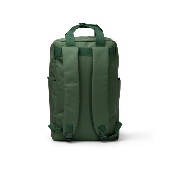 Backpack LEVIX