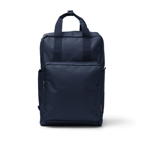 Backpack LEVIX