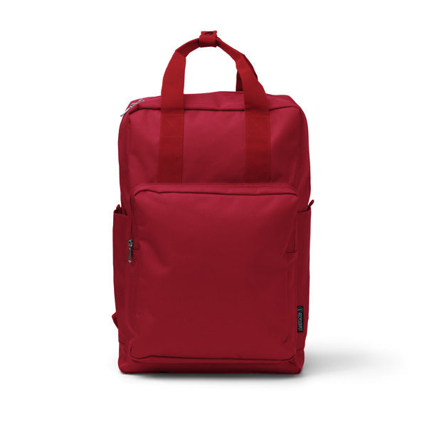 Backpack LEVIX