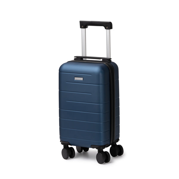 Trolley VIGO