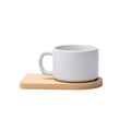 Mug GEISA