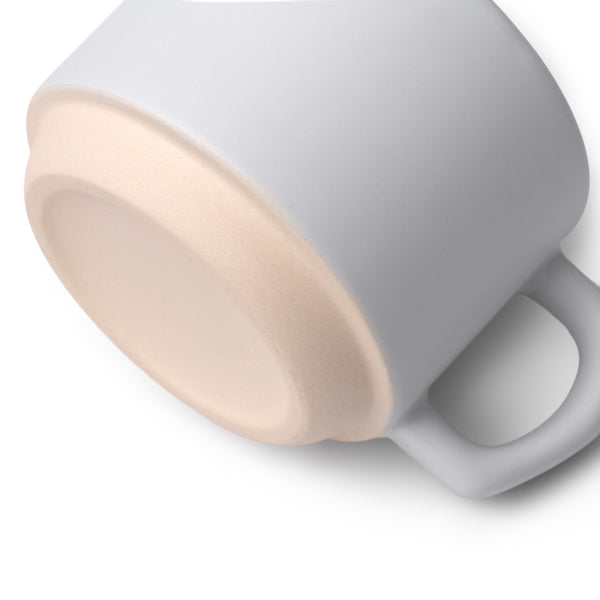 Mug GEISA