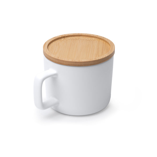 Mug MOLOK