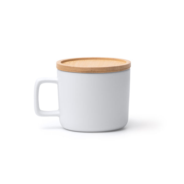 Mug MOLOK