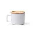 Mug MOLOK