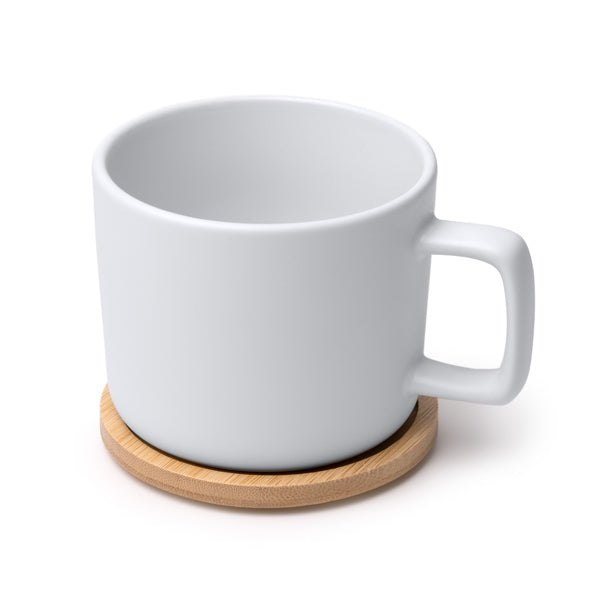 Mug MOLOK