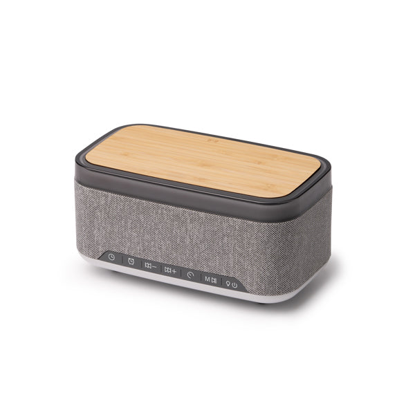 Speaker MORNIX